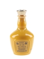 Royal Salute 21 Year Old The Jodhpur Polo Edition Bottled 2023 5cl / 40%