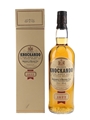 Knockando 1977 Bottled 1991 70cl / 40%