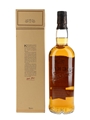 Knockando 1977 Bottled 1991 70cl / 40%