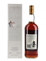 Macallan 12 Year Old Bottled 1990s 100cl / 43%