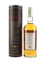 Glenmorangie 10 Year Old 100 Proof Bottled 1990s - Duty Free 100cl / 57.2%