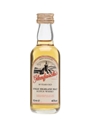 Glenfarclas 10 Year Old 5cl / 40%