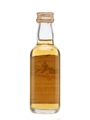 Glenfarclas 10 Year Old 5cl / 40%