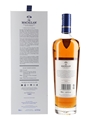 Macallan Home Collection - The Distillery  70cl / 43.5%