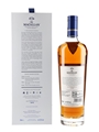 Macallan Home Collection - The Distillery  70cl / 43.5%