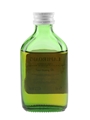 Laphroaig 10 Year Old Unblended Bottled 1980s 5cl / 43%