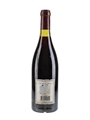 1994 Chateau De La Grande Gardiole Chateauneuf Du Pape 75cl / 13.5%