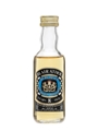 Blair Athol 8 Year Old  5cl / 40%