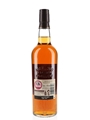Aberlour 10 Year Old Bottled 2016 70cl / 40%