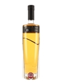 Penderyn Aur Cymru Madeira Finish 70cl / 46%