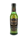Glenfiddich 12 Year Old  35cl / 40%