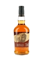 Buffalo Trace Bourbon  70cl / 40%