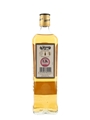 Bushmills Original  70cl / 40%