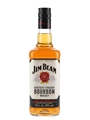 Jim Beam White Label  70cl / 40%