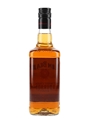 Jim Beam White Label  70cl / 40%