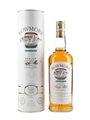 Bowmore Legend Bottled 2000s 70cl / 40%