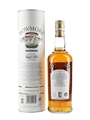 Bowmore Legend Bottled 2000s 70cl / 40%