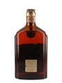 Illva Amaretto Di Saronno Bottled 1960s-1970s 100cl / 28%