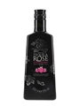 Tequila Rose Strawberry Cream Liqueur Halewood International Limited 50cl / 15%