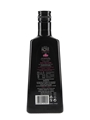 Tequila Rose Strawberry Cream Liqueur Halewood International Limited 50cl / 15%