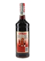 Cynar Bottled 1980s - Large Format 150cl / 16.5%
