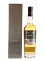 Tullibardine Sovereign Bourbon Barrel 70cl / 43%
