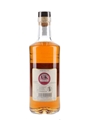 Martell VS Bottled 2022 35cl / 40%