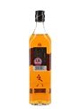 Johnnie Walker Black Label 12 Year Old  70cl / 40%