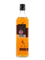 Johnnie Walker Black Label 12 Year Old  70cl / 40%