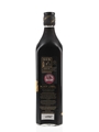 Johnnie Walker Black 12 Year Old Limited Edition Design 70cl / 40%