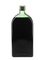 Jagermeister Bottled 1970s - Italy 75cl / 35%