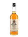 Special Reserve 3 Year Old  100cl / 40%