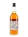 Special Reserve 3 Year Old  100cl / 40%