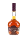 Courvoisier VS Bottled 2000s 70cl / 40%