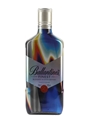 Ballantine's Finest Limited Edition True Music Series - Felipe Pantone 70cl / 40%