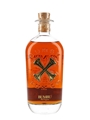 Bumbu The Original UK Import 70cl / 40%