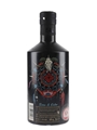 Cockspur Balla Black Spiced Rum  70cl / 40%