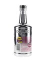 Dead Man's Fingers White Rum  70cl / 37.5%