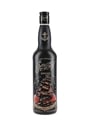 Sailor Jerry Spiced Rum Limited Edition Design Homeward Bound 70cl / 40%