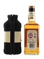 Jack Daniel's Honey Chiller Sleeve Gift Pack  70cl / 35%