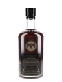 Bacardi 8 Year Old Dean Collection - Limited Edition 70cl / 40%