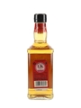 Jack Daniel's Tennessee Fire Cinnamon Liqueur 35cl / 35%