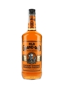 Old Grand Dad  100cl / 40%