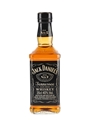 Jack Daniel's Old No.7  35cl / 40%