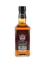 Jack Daniel's Old No.7  35cl / 40%