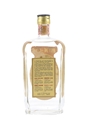 Coates & Co. Plymouth Gin Bottled 1960s 75cl / 46%