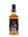 Jack Daniel's Old No.7  70cl / 40%