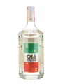 Ole Tequila Bottled 1970s - Stock 75cl / 40%