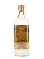 Sauza Hornitos Tequila Bottled 1960s 75cl / 46%