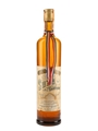 Suze Gentiane Bottled 1960s - Rinaldi 75cl / 20%